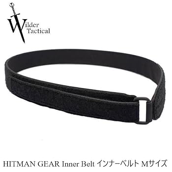 Amazon | [Wilder Tactical] USA製 ワイルダータクティカル